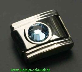 Charms - Glas