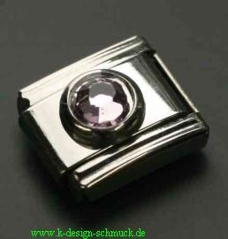 Charms - Glas