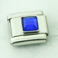 Charms - Glas