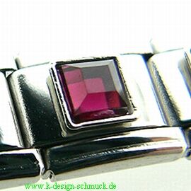 Charms - Glas