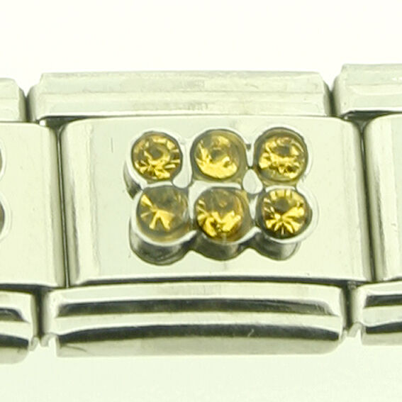 Charms - Glas