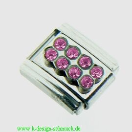 Charms - Glas
