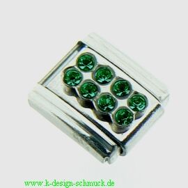 Charms - Glas