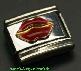 Charms - Lips