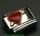 Charms - Herz mit Pfeil