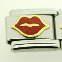 Charms - Lips