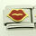 Charms - Lips