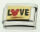 Charm - Love