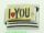 Charms - I love you