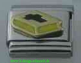 Charms - Bibel