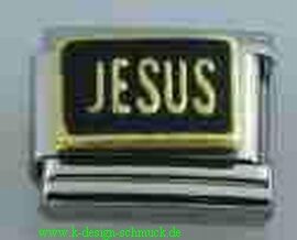 Charms - Jesus