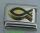 Charms - Ichthys