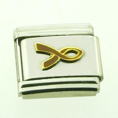 Charms - Ichthys