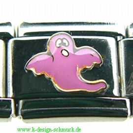 Charms - Geist