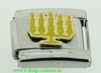 Charms - Kerzenleuchter