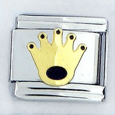 Charms - Krone