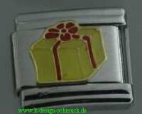 Charms - Geschenk