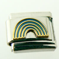 Charms - Regenbogen