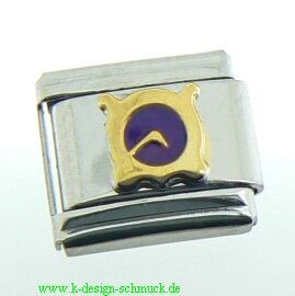 Charms - Wecker