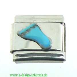Charms - Eiskratzer