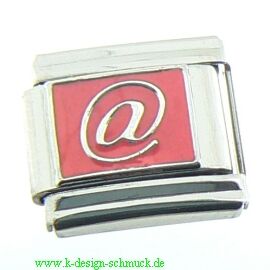 Charms - @