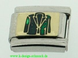 Charms - Jacke