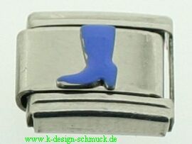 Charms - Stiefel