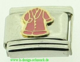 Charms - Jacke
