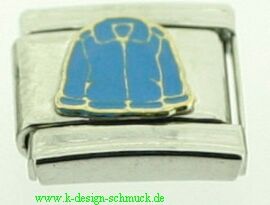 Charms - Jeansjacke