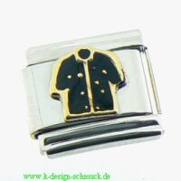 Charms - Hemd