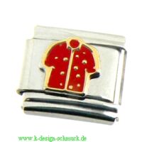 Charms - Hemd Blau