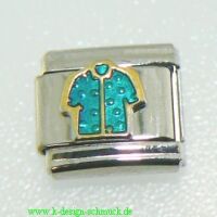 Charms - Hemd Blau