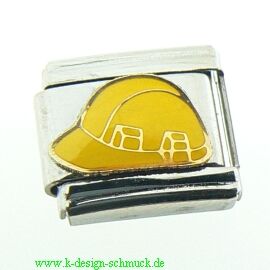 Charms - Helm