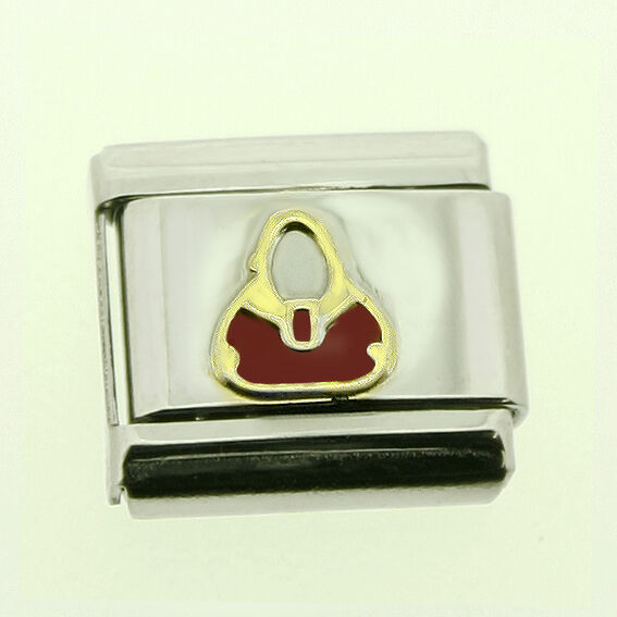 Charms - Handtasche