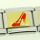 Charms - High Heel