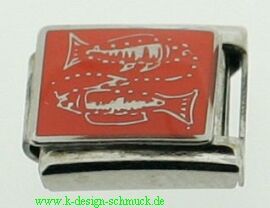 Charms - Sternzeichen