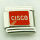 Charms - Cisco