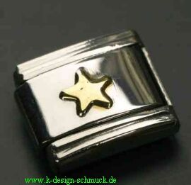Charms - Stern