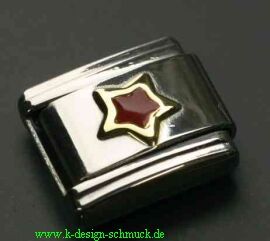 Charms - Stern