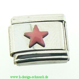 Charms - Stern