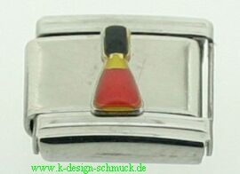 Charms - Fläschchen