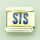 Charms - SIS