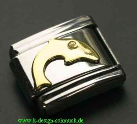 Charms - Delfin