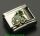 Charms - Frosch