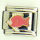 Charms - Fisch