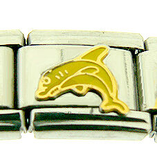 Charms - Delfin