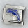 Charms - Delfin