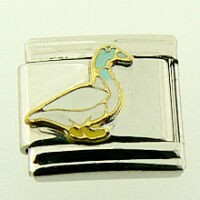 Charms - Ente