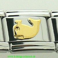 Charms - Wal