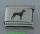 Charms - Hund